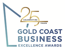 Excellence Awards are Back Excellence Awards are Back